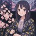 さくにゃ🌸(時々恋羽) (@sakuya_082) Twitter profile photo さくにゃ🌸(時々恋羽) (@sakuya_082) Twitter profile photo