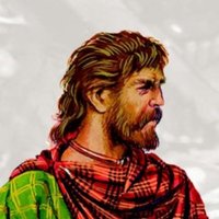 RODOLFO (@rodolfothebased) 's Twitter Profile