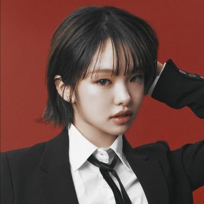 geonwooaddict's profile picture. ed 07 SEA.