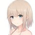 Janeth Layton (@janethlayt98874) Twitter profile photo Janeth Layton (@janethlayt98874) Twitter profile photo