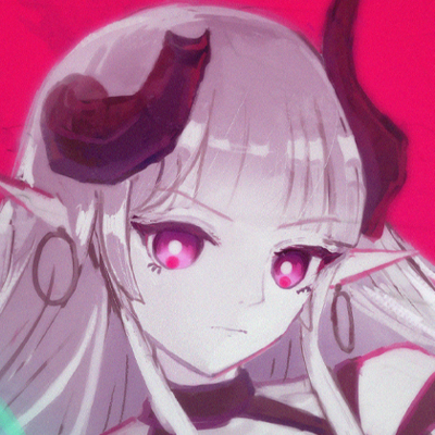 iketani 🇨🇷 ll COMMISSIONS OPEN llさんのプロフィール画像