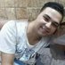 REIDSON 🌶️ (@reidsonoficial) Twitter profile photo REIDSON 🌶️ (@reidsonoficial) Twitter profile photo