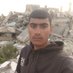 Munir From Gaza🇵🇸🍉 (@munir1090178) Twitter profile photo Munir From Gaza🇵🇸🍉 (@munir1090178) Twitter profile photo