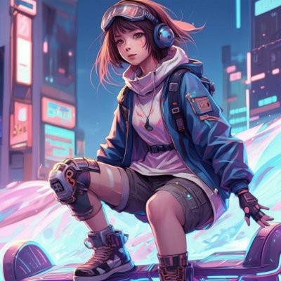 yjwpodk1's profile picture. 