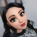 Marite Guisbert (@marite_gui26570) Twitter profile photo Marite Guisbert (@marite_gui26570) Twitter profile photo