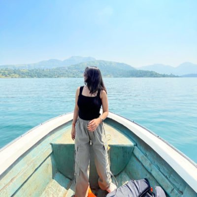 Deee_Yaar's profile picture. if my art survive, a part of me will too.