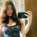 Makenzie DeLoach (@ladymiloticc) Twitter profile photo Makenzie DeLoach (@ladymiloticc) Twitter profile photo
