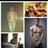 MrSDeShAwNMaSoN's profile image