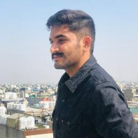 Harbhajansingh_bishnoi (@harbhajnsinghx) 's Twitter Profile