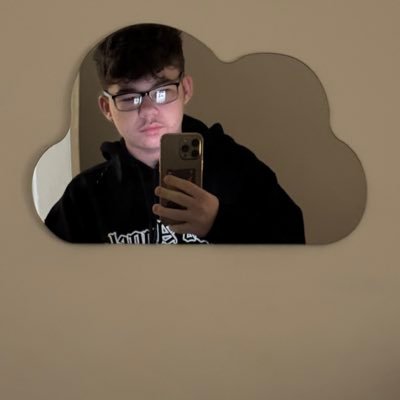 JoelJaydon_'s profile picture. 
