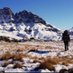 Adventure on (@drakenadv) Twitter profile photo Adventure on (@drakenadv) Twitter profile photo