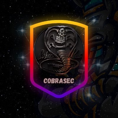 👨💻 Future Cybersecurity Professional in training
Daily learner: Ethical Hacking | Web Development | DSA
🚀 Building skills toward Bug Bounty & Pen Testing