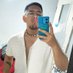 Alexis (@alexis359231549) Twitter profile photo Alexis (@alexis359231549) Twitter profile photo