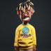 KYALI WA JUDAS ISCARIOT 🇺🇬 (@kafakefriend1) Twitter profile photo KYALI WA JUDAS ISCARIOT 🇺🇬 (@kafakefriend1) Twitter profile photo
