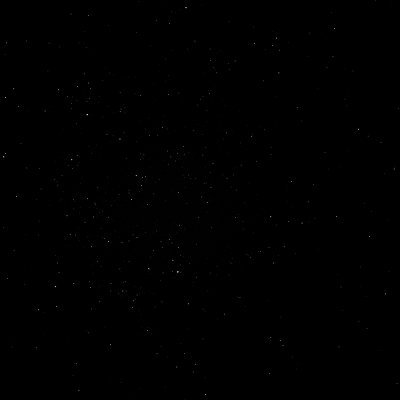 HugoBarret4's profile picture. 