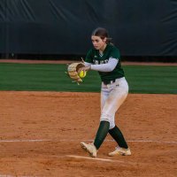 Victoria Thomas 2028 (@vthomas2028) 's Twitter Profile Photo Victoria Thomas 2028 (@vthomas2028) 's Twitter Profile Photo