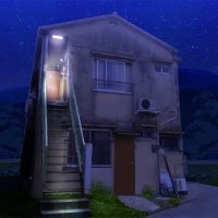 SPIDER (@pinkspider10663) Twitter profile photo