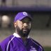 Forrest (@coachforrest581) Twitter profile photo Forrest (@coachforrest581) Twitter profile photo