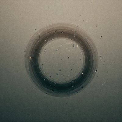 littledimple01's profile picture. Hello Mr Nimbus Mr MeeSeeks