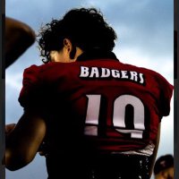 Isaac Fierros (@isaacfierros1) 's Twitter Profile