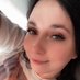 Dana Hamm (@dana88237) Twitter profile photo