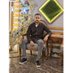 Mahmoud Mohamed (@mahmoud90938) Twitter profile photo Mahmoud Mohamed (@mahmoud90938) Twitter profile photo