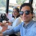 Oliver Pichardo-Espaillat (@olisketchestoo) Twitter profile photo Oliver Pichardo-Espaillat (@olisketchestoo) Twitter profile photo