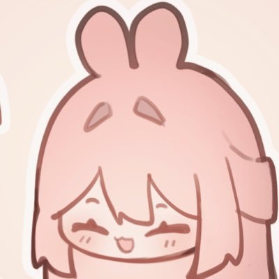 JKjunkooo's profile picture. 🎨 | 🍎 | INFP | จุน じゅん | タイ人| TH EN | Vocal | 👍🏻 🎮 🎸 🎹 🖍️ | 👎🏻 🏋🏻‍♀️ 📚 | โย่ #UtaiteTH | @synchronize_TH