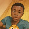 Tom77246762's profile picture. Software Developer | Accountant | Student | Freelancer WeDoDev.