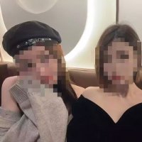 双胞胎女主（南京）诚信互推 (@yaoyi8818) 's Twitter Profile Photo