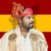 Virtual Warrior🇪🇦 (@tvk_tn15) Twitter profile photo Virtual Warrior🇪🇦 (@tvk_tn15) Twitter profile photo