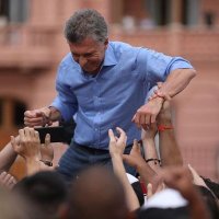 No votes peronismo (@soydboca12) 's Twitter Profile