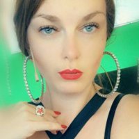 Lady Julina 🎀 (@herrinladyjulin) 's Twitter Profile