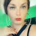 Lady Julina 🎀 (@herrinladyjulin) Twitter profile photo Lady Julina 🎀 (@herrinladyjulin) Twitter profile photo