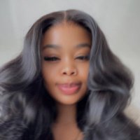 Salome Laka (@smlkk_) 's Twitter Profile Photo Salome Laka (@smlkk_) 's Twitter Profile Photo