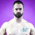 Matthew Ennis (@matthewennispro) Twitter profile photo Matthew Ennis (@matthewennispro) Twitter profile photo