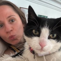 Nicole 'NiiKiWi' | . ℹ️🐺 🫵🏻 (@niikiwi_) 's Twitter Profile Photo Nicole 'NiiKiWi' | . ℹ️🐺 🫵🏻 (@niikiwi_) 's Twitter Profile Photo