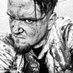 Sami Callihan (@thesamicallihan) Twitter profile photo Sami Callihan (@thesamicallihan) Twitter profile photo