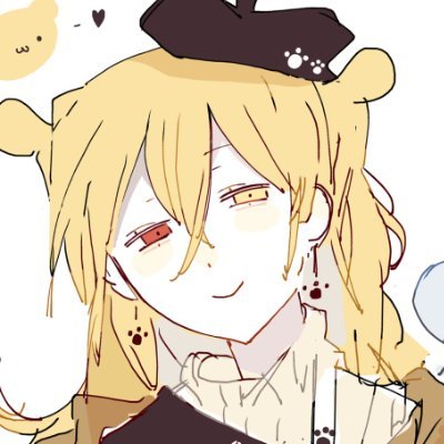 paracosm ☆ Profile
