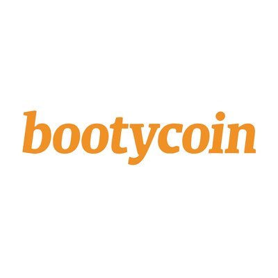 itsbootycoin's profile picture. $BOOTY - the thiccest asset in crypto. powered by cheeks, secured by solana. CA: 44pyqDkNbfJ9ySSXzCxGAF4E52EJ6CP7iis5b4tvpump