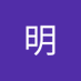 秋本明 (@hp57006) Twitter profile photo 秋本明 (@hp57006) Twitter profile photo