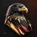 Schwarzer Adler (@adler_1488) Twitter profile photo Schwarzer Adler (@adler_1488) Twitter profile photo