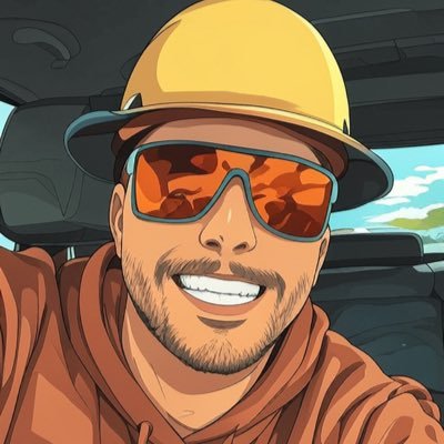 BlaneyFan7's profile picture. 