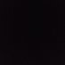 Low_Contribution (@stefan10090) Twitter profile photo Low_Contribution (@stefan10090) Twitter profile photo