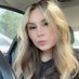 taylor ๅโง.* (@tstheocean) Twitter profile photo taylor ๅโง.* (@tstheocean) Twitter profile photo