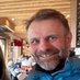 Christopher Wells (@drcwwells) Twitter profile photo Christopher Wells (@drcwwells) Twitter profile photo