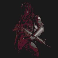 ｢𝒃𝒂𝒕𝒕𝒆𝒓𝒊𝒏𝒈 𝒓𝒂𝒎.ᐟ｣ (@kortacram) 's Twitter Profile Photo