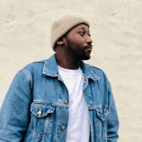 HLUBI (@romanbuso21) 's Twitter Profile Photo HLUBI (@romanbuso21) 's Twitter Profile Photo