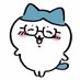 riow- ̗̀𖤐 (@oriheo) Twitter profile photo riow- ̗̀𖤐 (@oriheo) Twitter profile photo