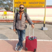 Sumit Debnath (@sumitdebna93840) Twitter profile photo